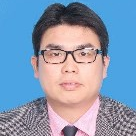 Prof. Dr. Baolin Xing avatar image