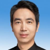 Dr. Wangjian Zhang avatar image
