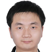 Dr. Bin Zhou avatar image