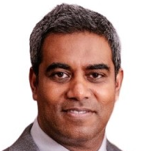 Dr. Ismail Md. Mofizur Rahman avatar image