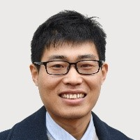 Prof. Dr. Ying Zhang avatar image