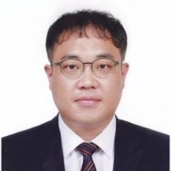 Dr. Jaeheum Yeon avatar image