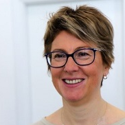 Prof. Dr. Piera Di Martino avatar image