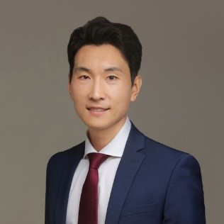 Dr. Yooseob Song avatar image