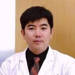 Dr. Bin Song avatar image