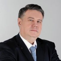 Prof. Dr. Andrzej Półtorak avatar image