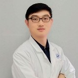 Dr. Zhi-Chun Gu avatar image