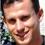 Dr. Valerio Roberto Maria Lo Verso avatar image