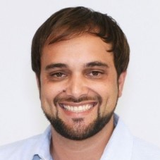 Dr. João Micael Leça avatar image