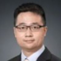 Dr. Man-Fai Leung avatar image
