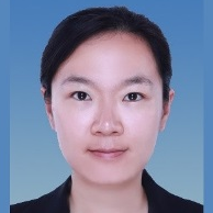 Dr. Jingjing Zheng avatar image
