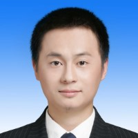Dr. Jianfeng Wang avatar image