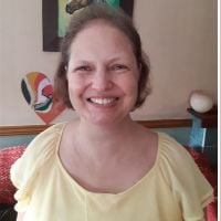 Dr. Juanita Van Emmenes avatar image