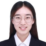 Dr. Yali Kong avatar image