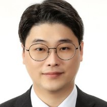 Dr. Bongjun Ji avatar image