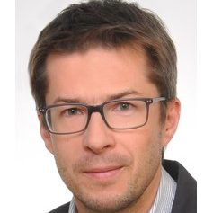 Dr. Wojciech Kukwa avatar image