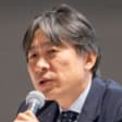 Prof. Dr. Yoshinari Uehara avatar image