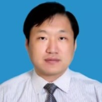 Prof. Dr. Shuaiyuan Han avatar image