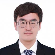 Prof. Dr. Jie Yang avatar image
