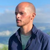 Dr. Francisco J. Palacios-Hidalgo avatar image