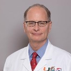 Dr. Thomas M. Best avatar image