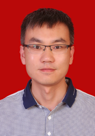 Dr. Qiang Zhang avatar image