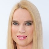 Prof. Dr. Iwona Flisiak avatar image