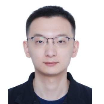 Dr. Xin Chu avatar image