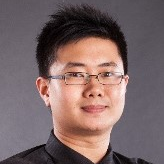 Dr. Adrian Wei Yee Tan avatar image