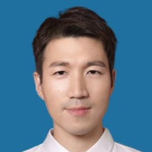 Dr. Chao Ye avatar image