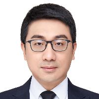 Prof. Dr. Jie Du avatar image