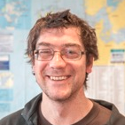 Dr. Matthew Lewis avatar image