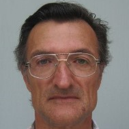 Prof. Dr. Evgenii Stoyanov avatar image