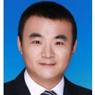 Dr. Jianbo Zhang avatar image