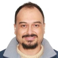 Dr. Abolghassem Emamverdian avatar image