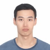 Dr. Yesen Zhu avatar image