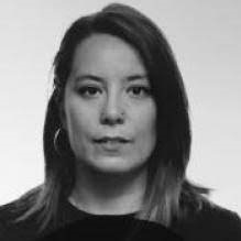 Dr. Felicidad García-Sánchez avatar image