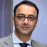 Dr. Shabir Hassan avatar image