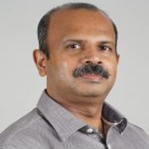 Dr. Roshan Deen avatar image