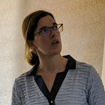 Dr. Eleonora Maset avatar image