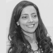 Dr. Ivone Duarte avatar image