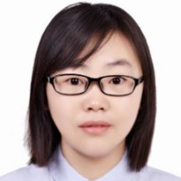 Dr. Yanyan Jia avatar image