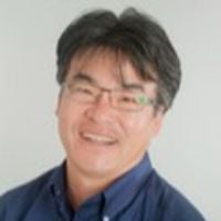 Prof. Dr. Ken Choi avatar image