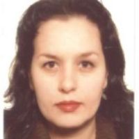 Dr. Elena M. Seftel avatar image
