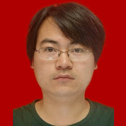 Prof. Dr. Qiaolin Ye avatar image