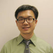 Dr. Yi Guo avatar image