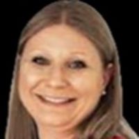 Dr. Anca Maria Juncan avatar image