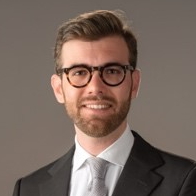 Dr. Andrea Amabile avatar image