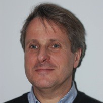 Dr. Jan De Leeuw avatar image