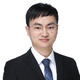 Dr. Chuanjun Liu avatar image